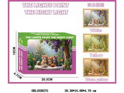 $item.NameEn_OBL1830275