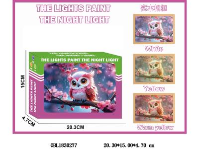 $item.NameEn_OBL1830277