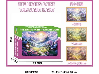 $item.NameEn_OBL1830278