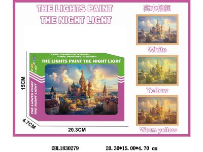 $item.NameEn_OBL1830279