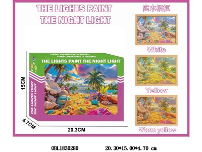 $item.NameEn_OBL1830280