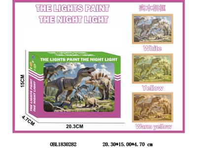 $item.NameEn_OBL1830282