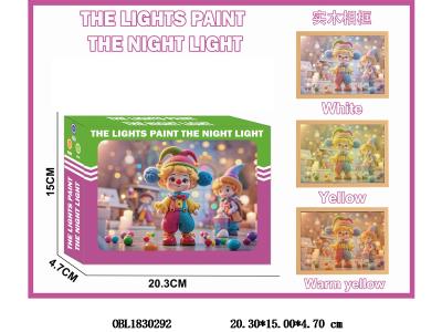 $item.NameEn_OBL1830292