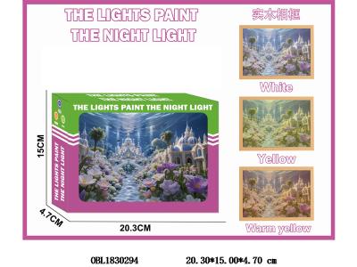 $item.NameEn_OBL1830294