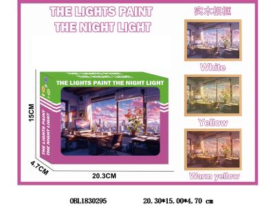 $item.NameEn_OBL1830295