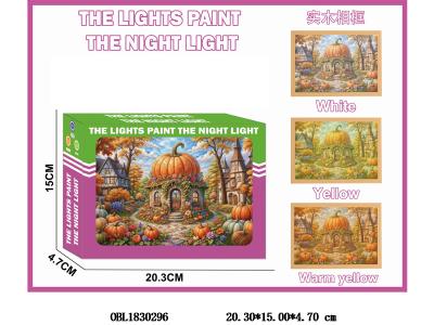 $item.NameEn_OBL1830296