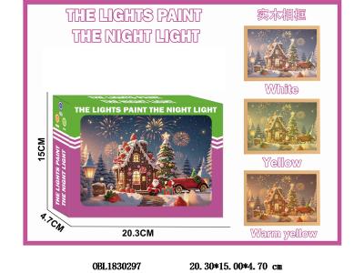 $item.NameEn_OBL1830297