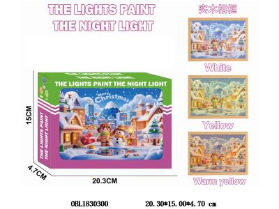 $item.NameEn_OBL1830300