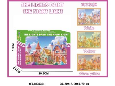 $item.NameEn_OBL1830301