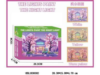 $item.NameEn_OBL1830302