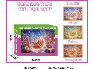 $item.NameEn_OBL1830303