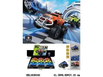 $item.NameEn_OBL1830346