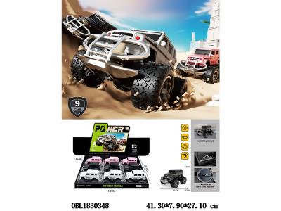 $item.NameEn_OBL1830348