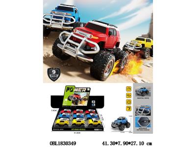 $item.NameEn_OBL1830349