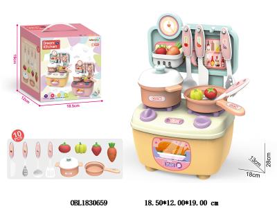 $item.NameEn_OBL1830659