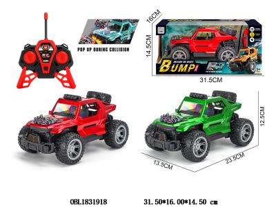 $item.NameEn_OBL1831918