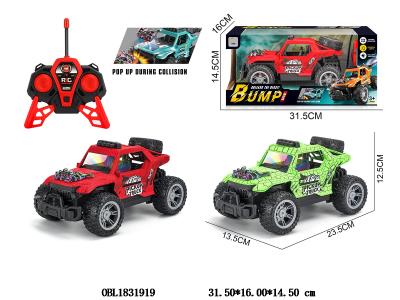 $item.NameEn_OBL1831919