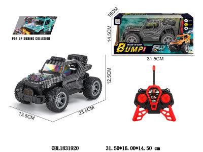 $item.NameEn_OBL1831920