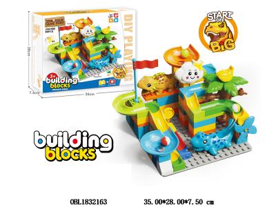 $item.NameEn_OBL1832163