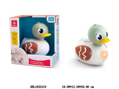 $item.NameEn_OBL1832419