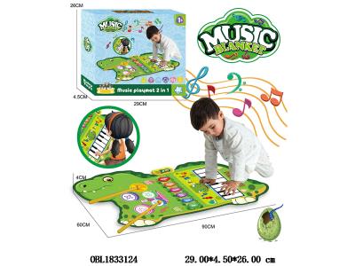 $item.NameEn_OBL1833124