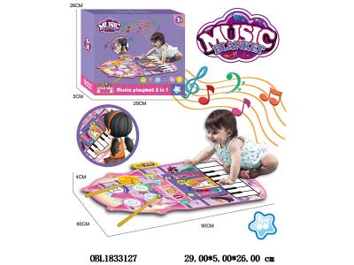 $item.NameEn_OBL1833127