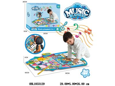 $item.NameEn_OBL1833129