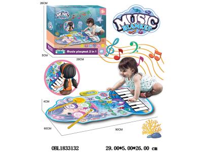 $item.NameEn_OBL1833132