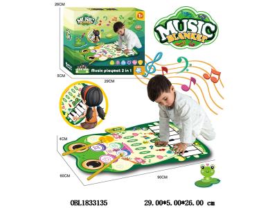 $item.NameEn_OBL1833135