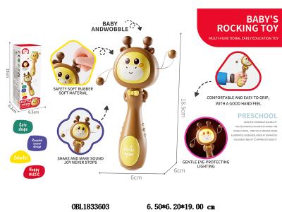 $item.NameEn_OBL1833603