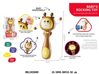 $item.NameEn_OBL1833609