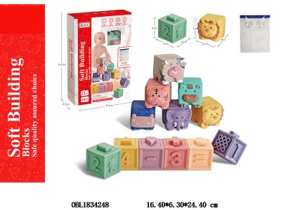 $item.NameEn_OBL1834248