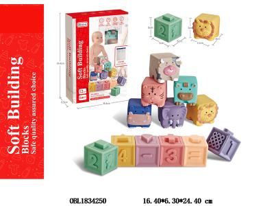 $item.NameEn_OBL1834250