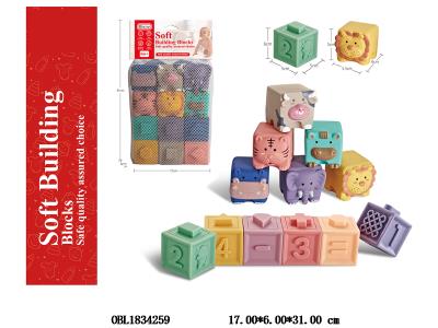 $item.NameEn_OBL1834259