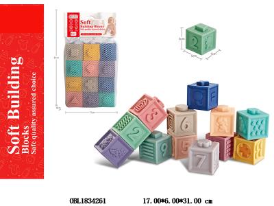 $item.NameEn_OBL1834261