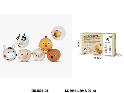 $item.NameEn_OBL1835193