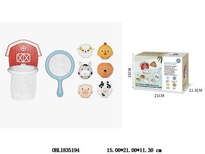 $item.NameEn_OBL1835194