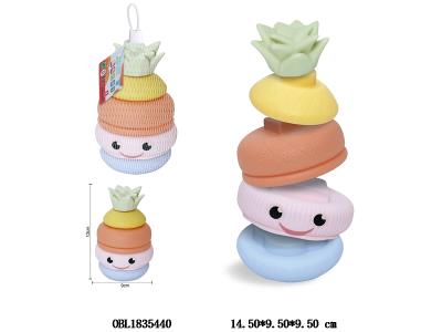 $item.NameEn_OBL1835440