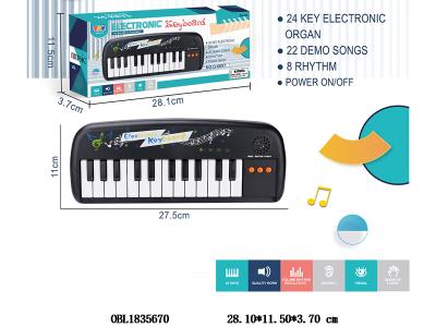 $item.NameEn_OBL1835670