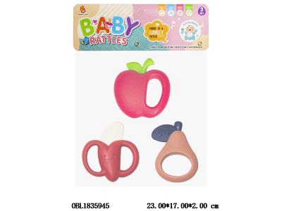 3只装摇铃_OBL1835945