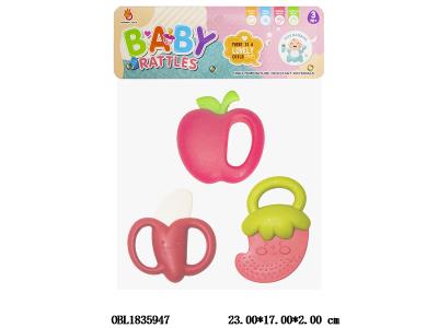 3只装摇铃_OBL1835947