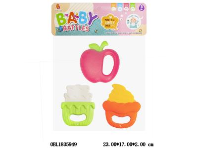 3只装摇铃_OBL1835949