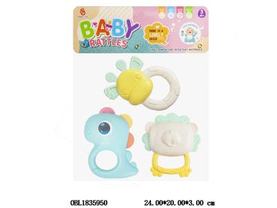 3只装摇铃_OBL1835950