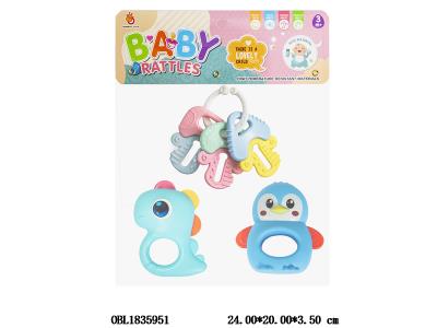 3只装摇铃_OBL1835951