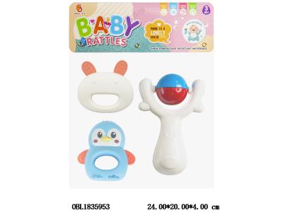 3只装摇铃_OBL1835953