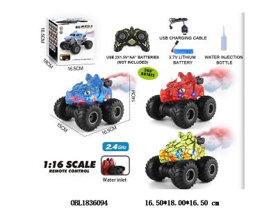 $item.NameEn_OBL1836094