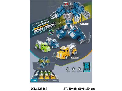 $item.NameEn_OBL1836463