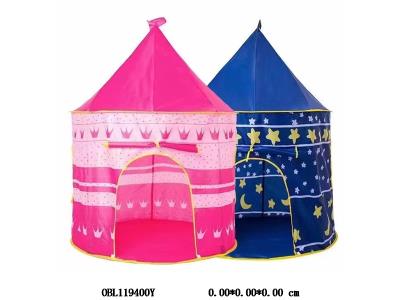 $item.NameEn_OBL119400Y