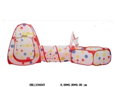 $item.NameEn_OBL119404Y