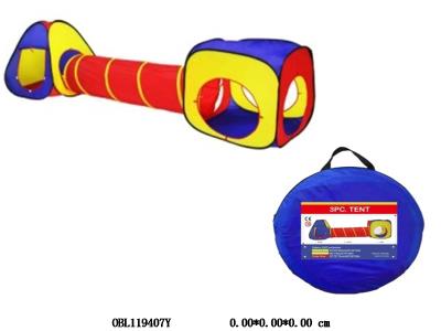 $item.NameEn_OBL119407Y